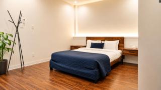 Loft1325 - 9