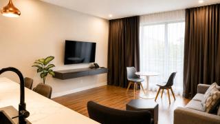 Loft1325 - 6