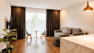 Loft1325 - 7