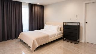 Loft1325 - 1
