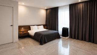 Loft1325 - 2