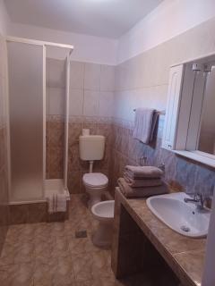 La umbra nucului bătrân - 6