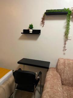 Modern Studio Appartments in Roysambu,Nairobi - 8