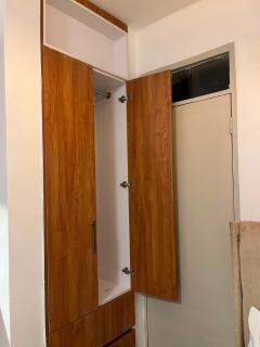 Modern Studio Appartments in Roysambu,Nairobi - 1