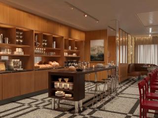 Hotel Le Morgane - 3