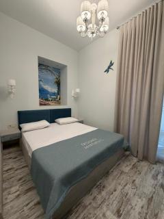 Grand hotel European 24 - 3