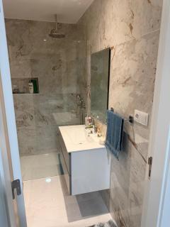 Cesalta's Flat II - 7