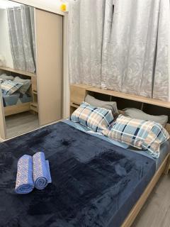 Cesalta's Flat II - 6