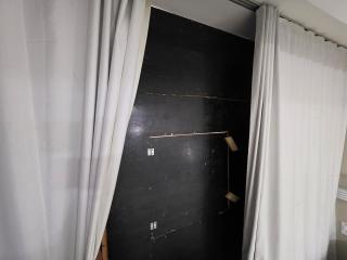 Flat Garvey Hotel em Brasília - 5