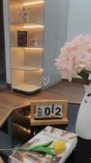 AN25 Phùng Chí Kiên Apartment - 7