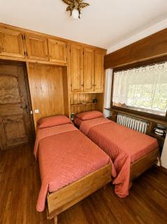 Cozy Chalet in Cortina - Chiapuzza - 8