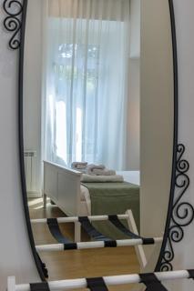 Lake Como Romantic Villa Margi Cernobbio - 6