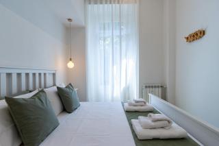 Lake Como Romantic Villa Margi Cernobbio - 5