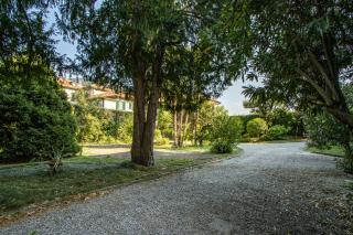 Lake Como Romantic Villa Margi Cernobbio - 1