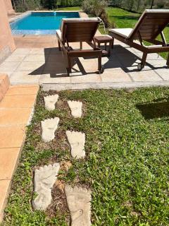 Casa El Bosque - 5