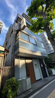 押上 Residence 東京晴空塔1分便利店直達機場 最大23入住 Oshiage Residence Skytree 1Min Store Direct Airport MAX23 P - 7