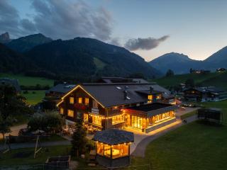 Schrannenhof - 9