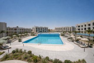 SUNRISE Makadi Boutique Resort - 0