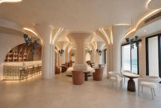 SUNRISE Makadi Boutique Resort - 9