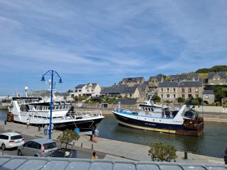 Gîte Le Doris - 8