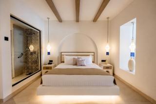 SUNRISE Makadi Boutique Resort - 4