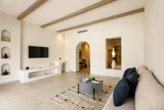 SUNRISE Makadi Boutique Resort - 3