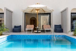 SUNRISE Makadi Boutique Resort - 6