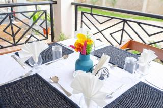 The Valley Retreat -Private 2BR with Mountain Views - 5