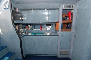 Silver Pearl - 5