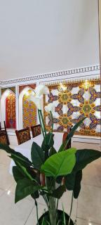 boutiqueAnsi & Terrace - 9