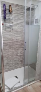 Holiday Home Dolia Center - 6