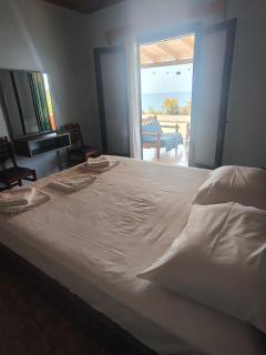Villa Savvas - 6