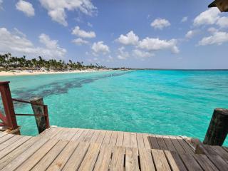Laguna Beach 306 Stylish Apartment Just 3 Minutes Walking to Playa Dominicus - 8