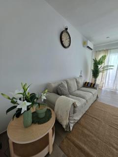 Laguna Beach 306 Stylish Apartment Just 3 Minutes Walking to Playa Dominicus - 3