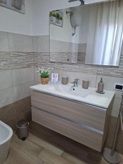 Holiday Home Dolia Center - 7