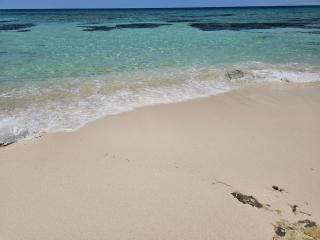 Laguna Beach 306 Stylish Apartment Just 3 Minutes Walking to Playa Dominicus - 9