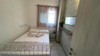 Mina’s house - 1