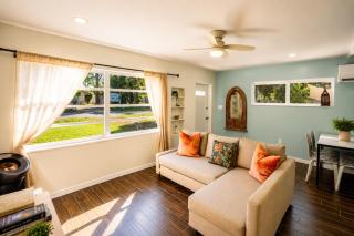 Siesta Key Bungalow by Heartfull Homes - 9