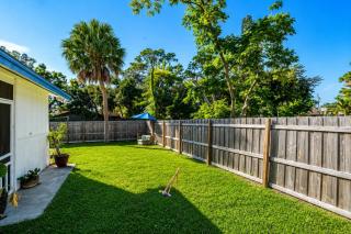 Siesta Key Bungalow by Heartfull Homes - 8