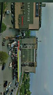 Safa heights f11 markaz - 7