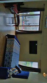 Safa heights f11 markaz - 3