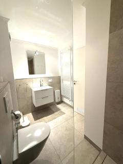 Norderhoog-Whg-86-3-OG-S-Wohnung-86 - 4