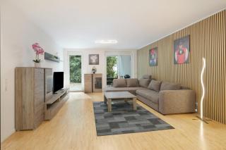 Ferienwohnung Steni - 6