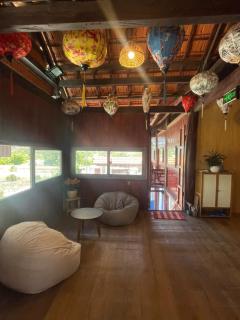 Nguyệtnguyễn homestay - 0