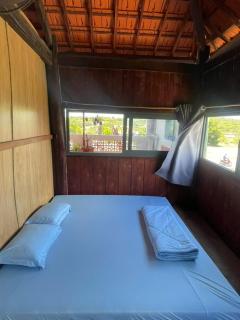 Nguyệtnguyễn homestay - 8