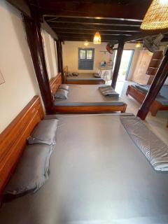 Nguyệtnguyễn homestay - 7