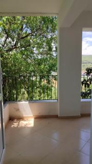 Demir Apart Otel - 7