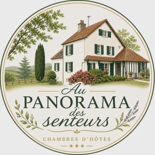 Panorama des senteurs - 1