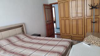 Demir Apart Otel - 4