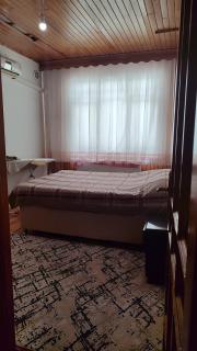 Demir Apart Otel - 3